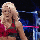 SummerSlam 3.3 Unsanctioned Match: Torrie Wilson Vs Alexa Bliss